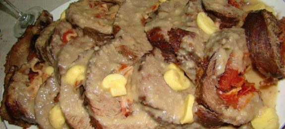 19145786_693071174215130_8809812382626097958_n