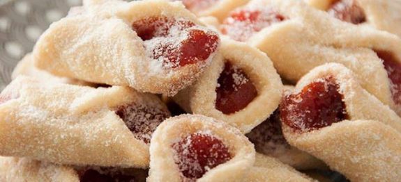 19430132_302471260216230_8067584634388403044_n