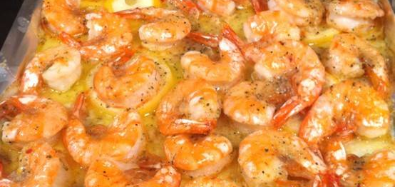 19430176_1522806917805649_4999414707773624387_n