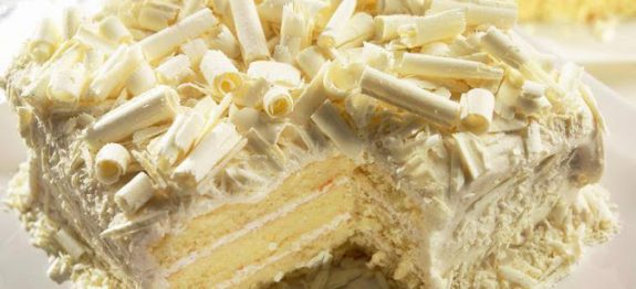 19598533_486956671696627_6526627099686892353_n