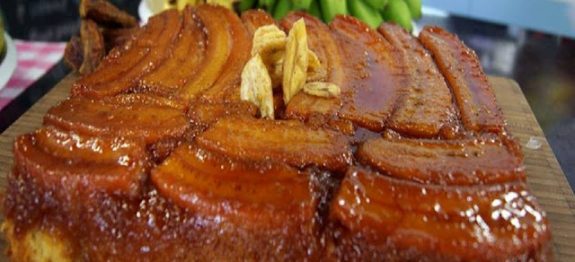 19598600_305744519888904_5657442570881960046_n