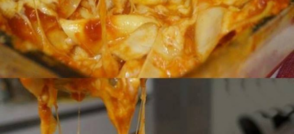 20840819_1578621028890904_1048369774006270791_n