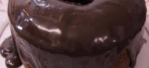 28059114_228531171051476_7906958236233040522_n