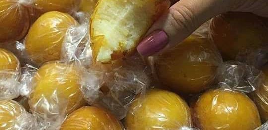 29597570_444416456021709_6041809481212543969_n