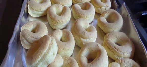 29790293_445519015911453_3427752178473762816_n