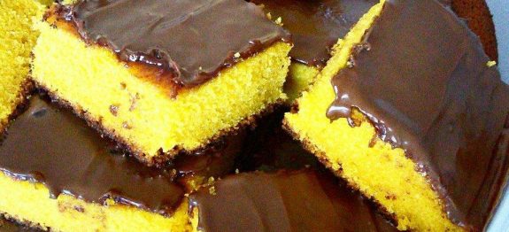 29792706_444792892650732_8917244048160187348_n