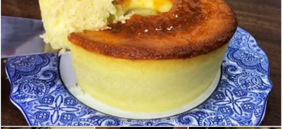 31288647_455594261570595_393824887313006592_n