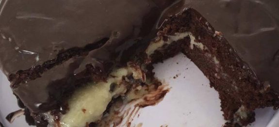 31472658_456446801485341_6057971441666621440_n