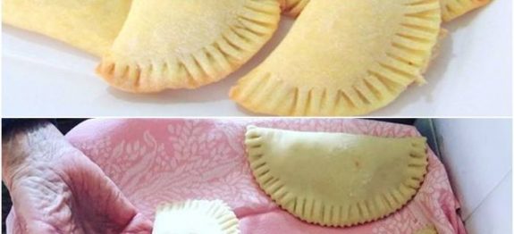 31530905_457551478041540_9097428357192089600_n