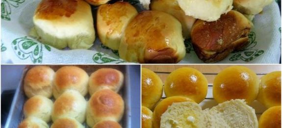 31543726_457137961416225_5157390784802062336_n