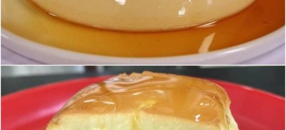 31899133_458970254566329_7347393986262204416_n