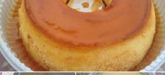 31956002_459929741137047_6328022608528801792_n