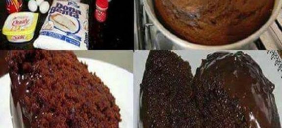 31956236_460321951097826_8922032574407114752_n