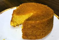 Bolo-de-Milho-6-370×297