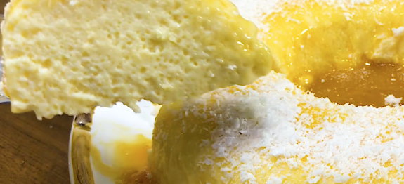 Captura de Tela 2018-05-07 às 14.51.17