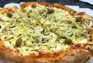 Captura-de-Tela-2018-05-20-às-11.16.42-370×297