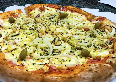 Captura-de-Tela-2018-05-20-às-11.16.42-370×297