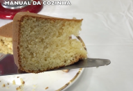 Captura de Tela 2018-05-28 às 21.31.20