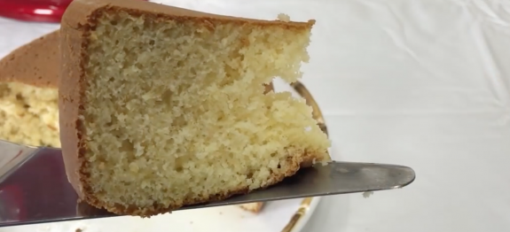 Captura de Tela 2018-05-28 às 21.31.20