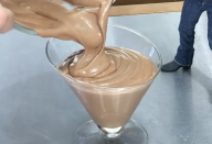 Captura de Tela 2018-05-28 às 21.51.30