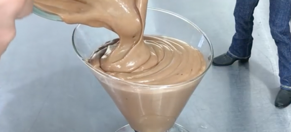 Captura de Tela 2018-05-28 às 21.51.30