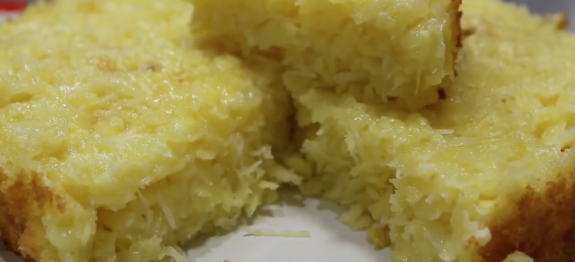 Captura de Tela 2018-05-29 às 02.40.44