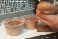 Captura de Tela 2018-05-29 às 19.03.37