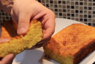 Captura de Tela 2018-05-29 às 19.28.19