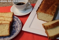 Captura de Tela 2018-05-29 às 19.51.13