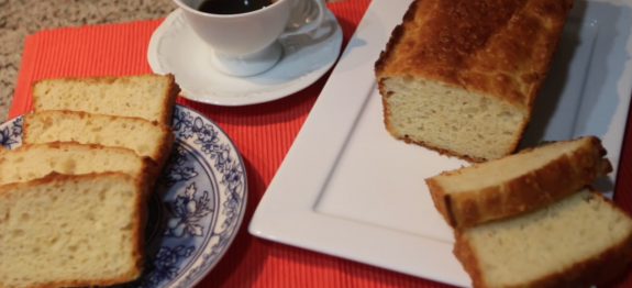 Captura de Tela 2018-05-29 às 19.51.13