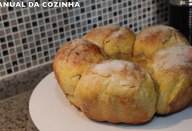 Captura de Tela 2018-05-29 às 20.25.15