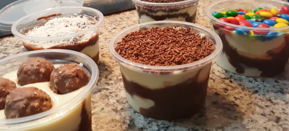 Captura de Tela 2018-05-29 às 21.03.56