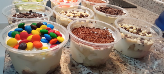 Captura de Tela 2018-05-29 às 21.38.56