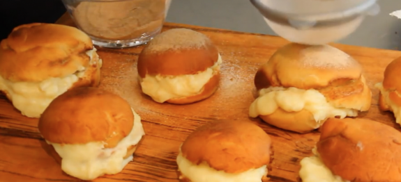 Captura de Tela 2018-05-29 às 22.44.41