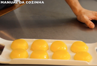 Captura de Tela 2018-05-30 às 00.14.08