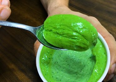 Maionese-Caseira-7-370×297