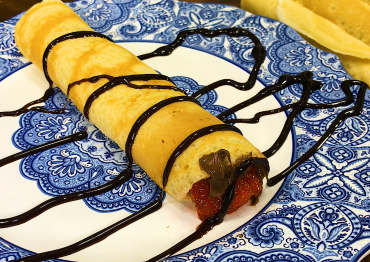 Panquecas-2-370×297