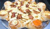 Pizza-Aula-3-4-2-370×297