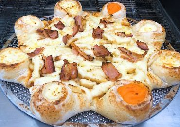 Pizza-Aula-3-4-2-370×297