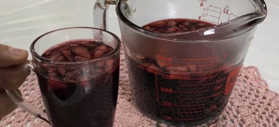 WhatsApp Image 2018-05-28 at 13.31.39