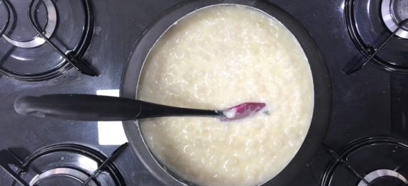 WhatsApp Image 2018-05-28 at 13.54.38