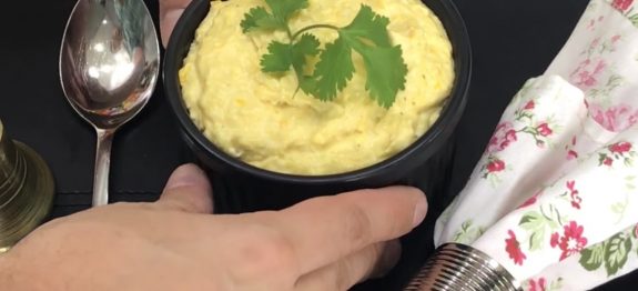 WhatsApp Image 2018-05-28 at 14.30.03 (1)