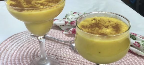 WhatsApp Image 2018-05-28 at 15.44.33