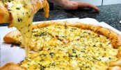 pizza-6-queijos-borda-recheada-370×297