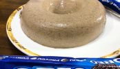 pudim-de-oreo-sem-fogo-sem-ovos-370×297
