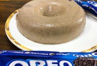 pudim-de-oreo-sem-fogo-sem-ovos-370×297