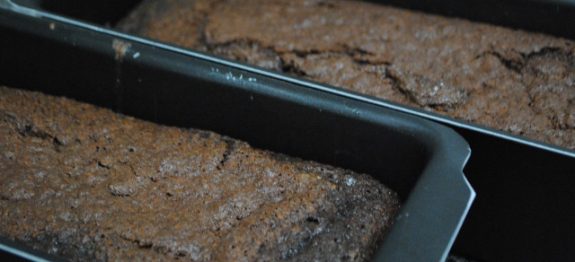 wrwrytry3q2qwwwegrerh