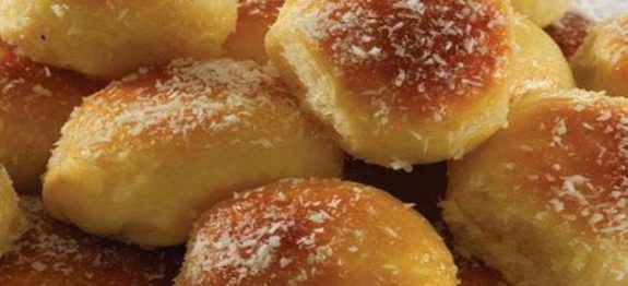 13873043_315424602127211_5074572401881664874_n