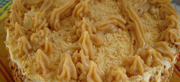 17757108_629590973896484_7624600300230423807_n