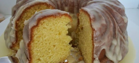 18486135_1501268066613551_8626474226104074961_n